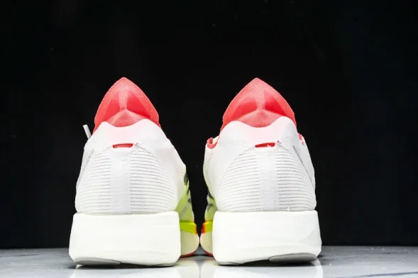 Adidas Adizero Takumi Sen 10 M IH5712 