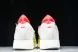 Adidas Adizero Takumi Sen 10 M IH5712 