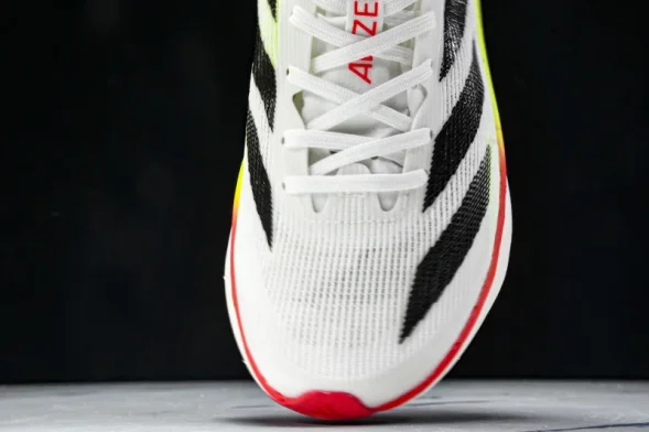 Adidas Adizero Takumi Sen 10 M IH5712 