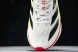 Adidas Adizero Takumi Sen 10 M IH5712 