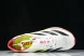 Adidas Adizero Takumi Sen 10 M IH5712 