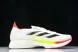 Adidas Adizero Takumi Sen 10 M IH5712 