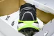 Hoka Mafate Speed 2 126851 BCKLC 