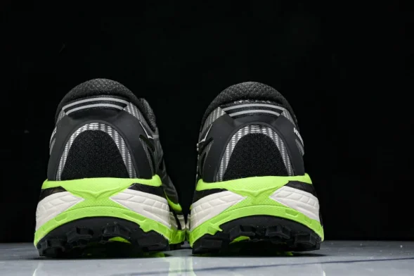 Hoka Mafate Speed 2 126851 BCKLC 