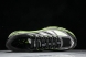 Hoka Mafate Speed 2 126851 BCKLC 