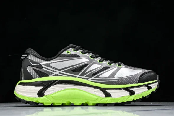 Hoka Mafate Speed 2 126851 BCKLC 