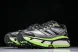 Hoka Mafate Speed 2 126851 BCKLC 