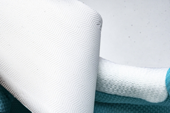 Hoka One One Clifton 10 Low 1162031 WTCL 