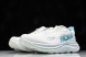 Hoka One One Clifton 10 Low 1162031 WTCL 