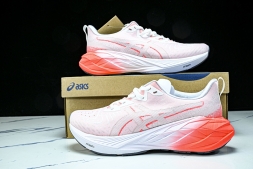 Asics Novablast 4 1012B650-100