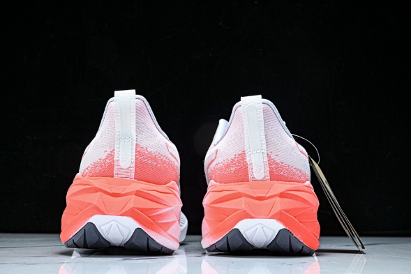 Asics Novablast 4 1012B650-100 