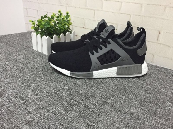  adidas NMD runner  