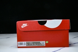 Nike Air Max 90 CT1685 100