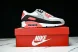 Nike Air Max 90 CT1685 100 