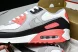 Nike Air Max 90 CT1685 100 