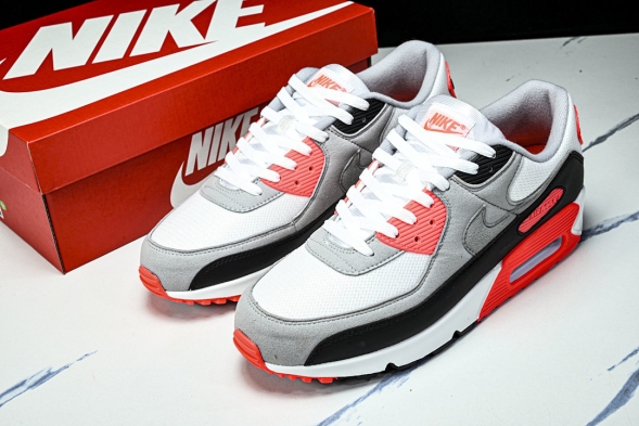 Nike Air Max 90 CT1685 100 