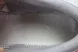 Nike Air Max 90 CT1685 100 