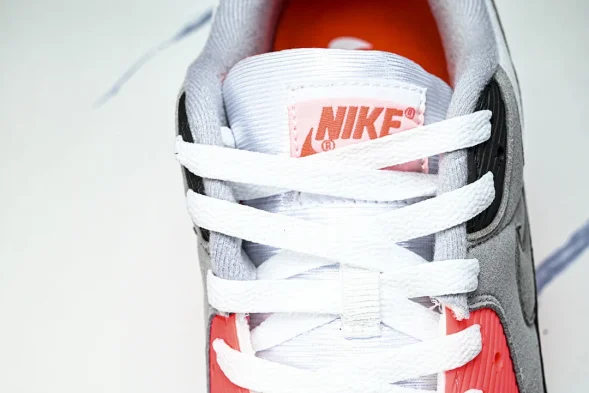 Nike Air Max 90 CT1685 100 