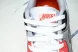 Nike Air Max 90 CT1685 100 
