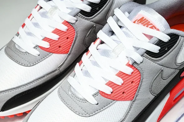 Nike Air Max 90 CT1685 100 
