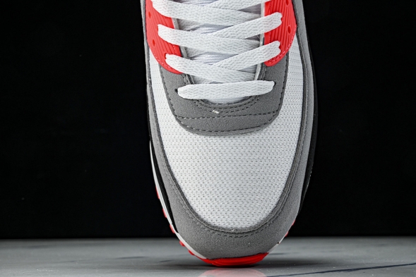Nike Air Max 90 CT1685 100 