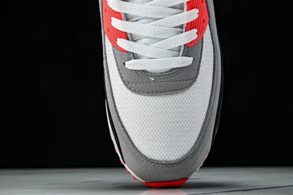 Nike Air Max 90 CT1685 100 