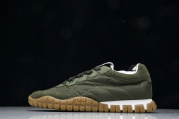 Miu Miu Calzature Donna Vitello Dec Avorio color