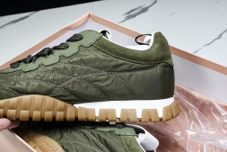 Miu Miu Calzature Donna Vitello Dec Avorio color