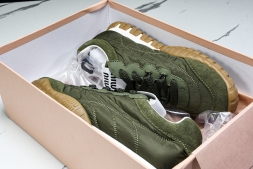 Miu Miu Calzature Donna Vitello Dec Avorio color