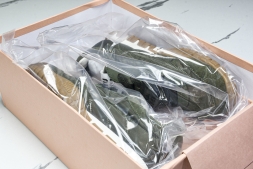 Miu Miu Calzature Donna Vitello Dec Avorio color