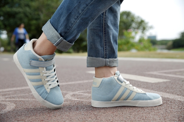 Adidas Neo Original  