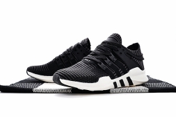 Adidas EQT Support ADV Primeknit