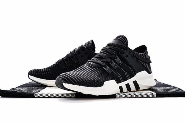 Adidas EQT Support ADV Primeknit 