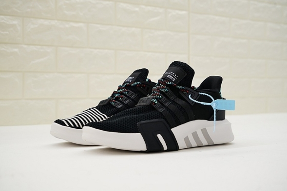 Adidas EQT Basketball ADV CQ2993  