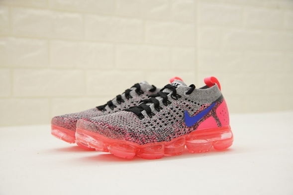 Nike Air VaporMax Flyknit 2.0 W 942843-104 