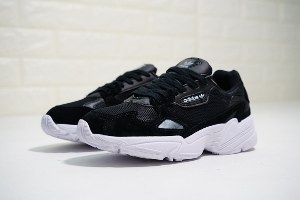 Adidas Originals Falcon BB9177 
