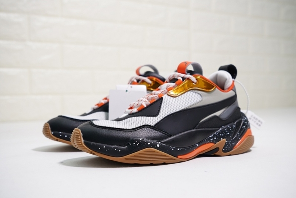 Puma Thunder Spectra 367996-01 