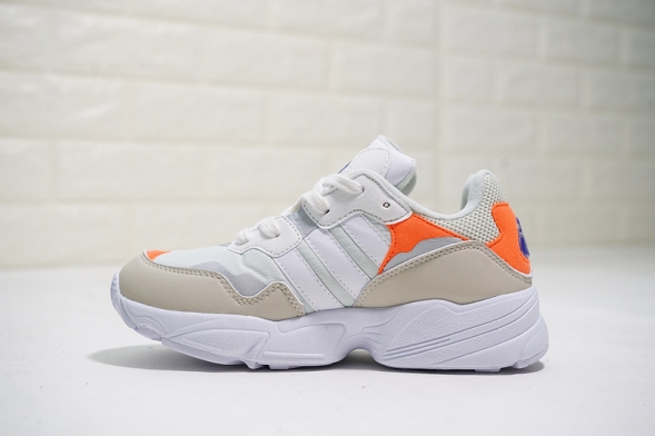 Adidas Originals YUNG WORLD-96 F97179  