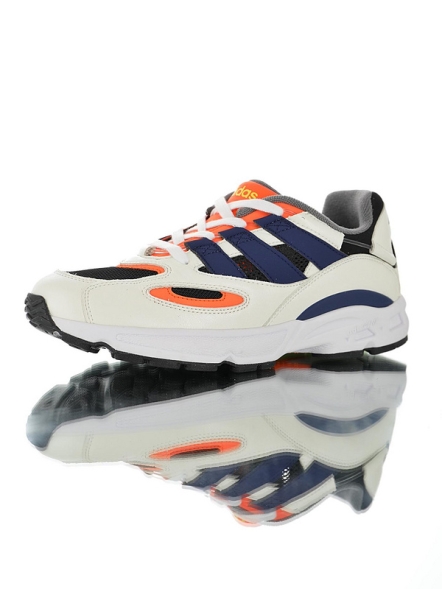 Adidas Originals LXCON 1994 