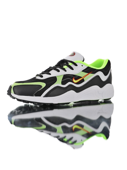 Nike Air Zoom Alpha QS  