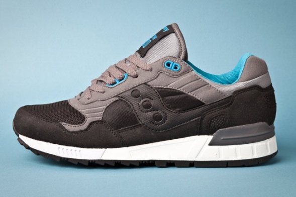 Saucony  Shadow 5000 