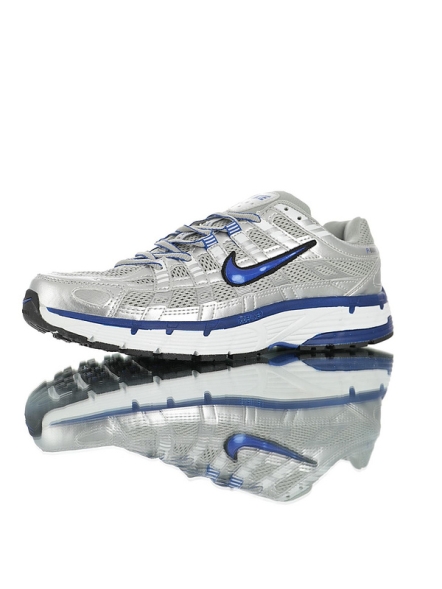 Nike P-6000 CNP 