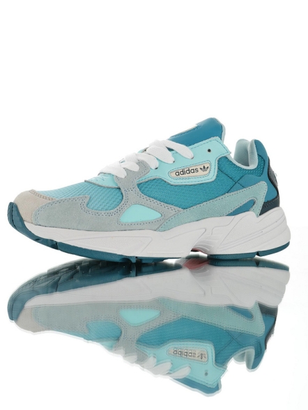 Adidas Originals Falcon W 