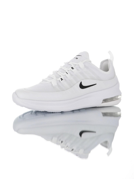 Nike Air Max Axis AA2146-100 