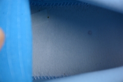 Nike Air Jordan 1 low Aluminum DC0774-141