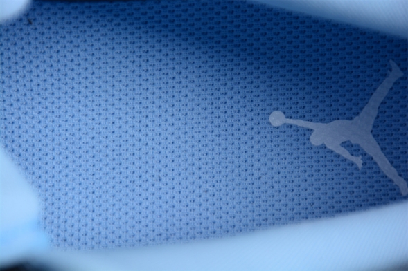 Nike Air Jordan 1 low Aluminum DC0774-141 