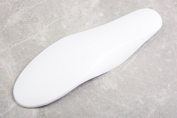 ​Nike Air Jordan 3 Pine Greena CT8532-105 