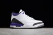 ​Nike Air Jordan 3 Pine Greena CT8532-105 