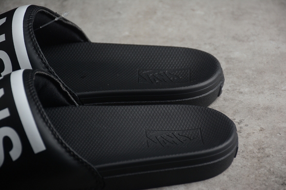 Vans slide-on VN0A5HF5IX6 