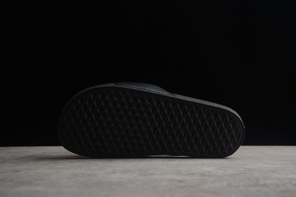 Vans slide-on VN0A5HF5IX6 